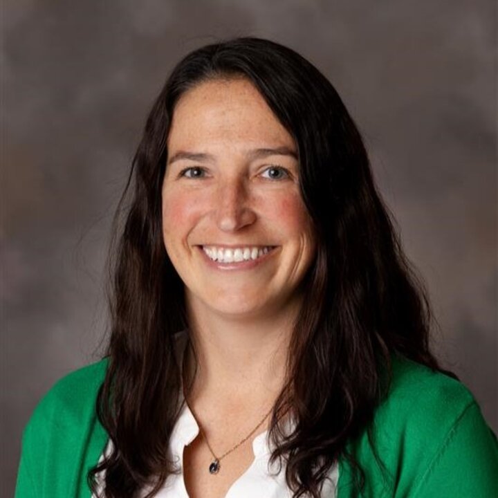 Avatar for Danielle Peterson