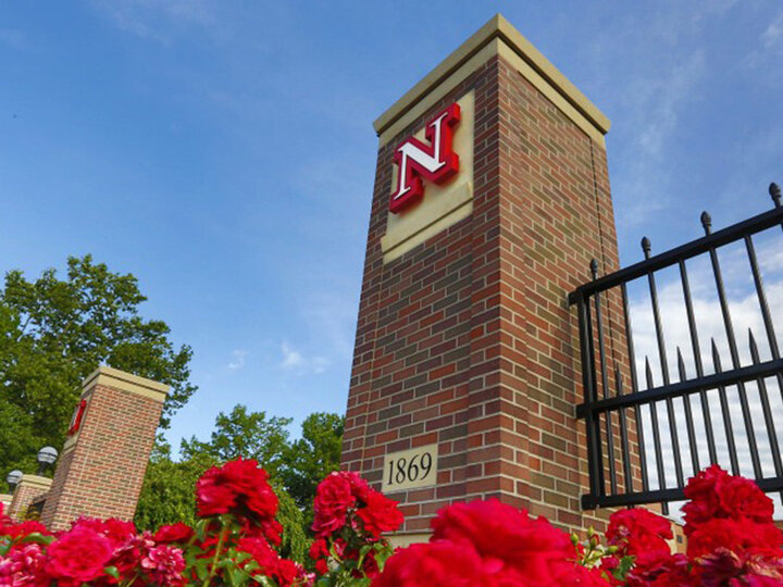 UNL