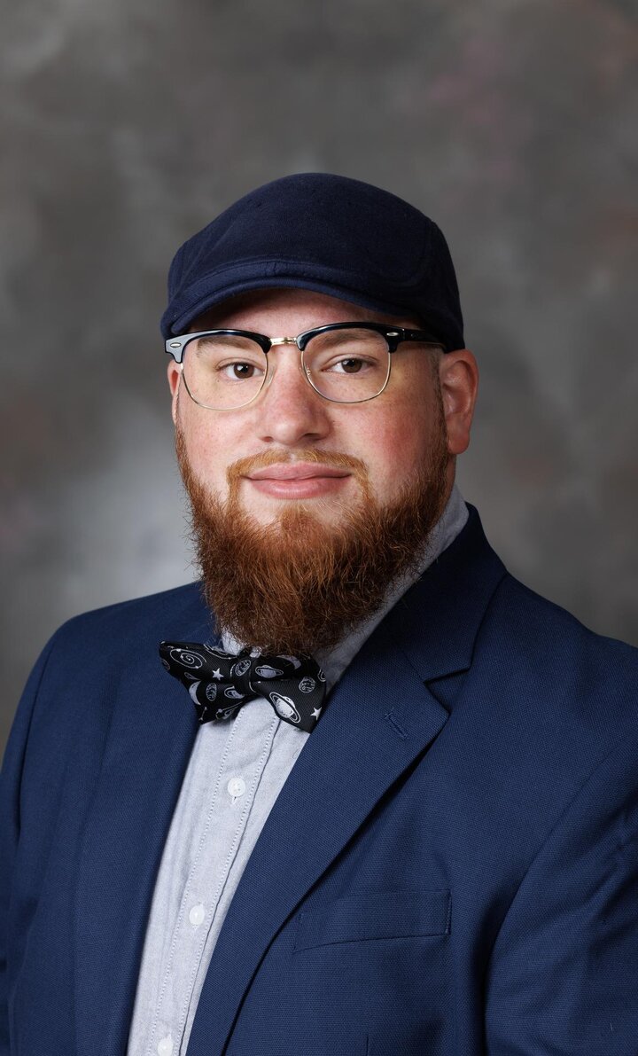 Zachary